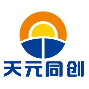 北京天元同創(chuàng)信息咨詢(xún)服務(wù) 專(zhuān)業(yè)信息咨詢(xún)解決方案