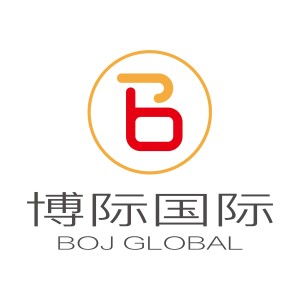 博際北京國際信息咨詢服務(wù)有限責(zé)任公司 專業(yè)信息咨詢服務(wù)的領(lǐng)航者