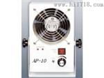 靜電測試儀供應批發信息 靜電測試儀價格報價 靜電測試儀廠家 捷配儀器儀表網